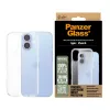 Θήκη PanzerGlass HardCase Διάφανη iPhone '24 6.1 ίντσες