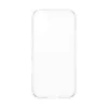 Θήκη PanzerGlass HardCase Διάφανη iPhone '24 6.1 ίντσες