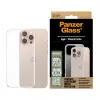 PanzerGlass ® HardCase διαφανές iPhone 16 Pro Max, θήκη, Apple, Apple - iPhone 16 Pro Max, διαφανές