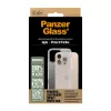 PanzerGlass ® HardCase διαφανές iPhone 16 Pro Max, θήκη, Apple, Apple - iPhone 16 Pro Max, διαφανές