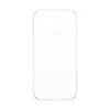 PanzerGlass ® HardCase διαφανές iPhone 16 Pro Max, θήκη, Apple, Apple - iPhone 16 Pro Max, διαφανές