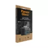 PanzerGlass 0373 HardCase για Samsung Galaxy S22 Ultra, αντιβακτηριακή, Military Grade, διαφανής