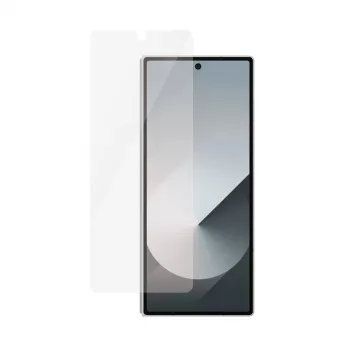 PanzerGlass SAFE. by ® Προστασία οθόνης Samsung Galaxy Z Fold6 | Classic Fit