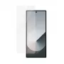 PanzerGlass SAFE. by ® Προστασία οθόνης Samsung Galaxy Z Fold6 | Classic Fit