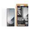 PanzerGlass SAFE. by ® Προστασία οθόνης Samsung Galaxy Z Fold6 | Classic Fit