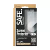 PanzerGlass SAFE. by ® Προστασία οθόνης Samsung Galaxy Z Fold6 | Classic Fit