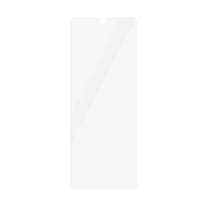 PanzerGlass SAFE. by ® Προστασία οθόνης Samsung Galaxy Z Fold6 | Classic Fit