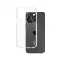 Θήκη PanzerGlass CARE™ by ® Urban Combat Διαφανής iPhone 15 Pro Max