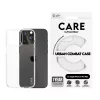 Θήκη PanzerGlass CARE™ by ® Urban Combat Διαφανής iPhone 15 Pro Max