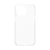 Θήκη PanzerGlass CARE™ by ® Urban Combat Διαφανής iPhone 15 Pro Max