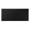 Samsung EJ-B3400UBEGEU πληκτρολόγιο φορητής συσκευής Bluetooth μαύρο
