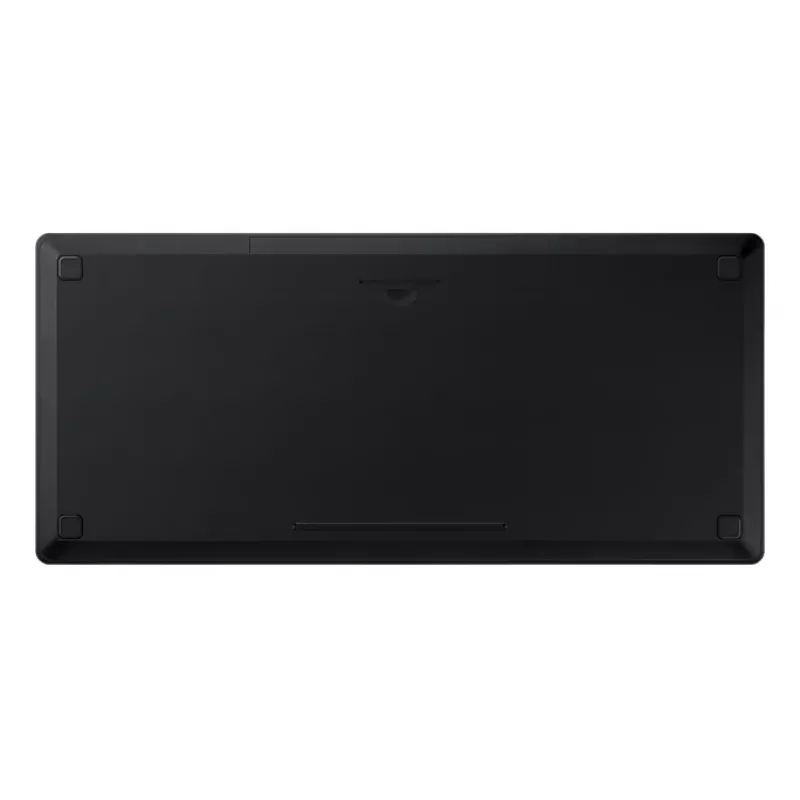 Samsung EJ-B3400UBEGEU πληκτρολόγιο φορητής συσκευής Bluetooth μαύρο
