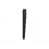 Samsung EJ-B3400UBEGEU πληκτρολόγιο φορητής συσκευής Bluetooth μαύρο