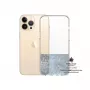 Θήκη PanzerGlass ClearCase iPhone 13 Pro Max