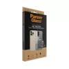 Θήκη PanzerGlass ClearCase iPhone 13 Pro Max