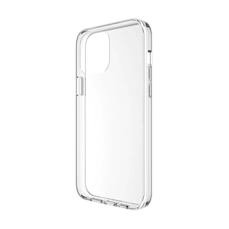 Θήκη PanzerGlass ClearCase iPhone 13 Pro Max