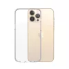 Θήκη PanzerGlass ClearCase iPhone 13 Pro Max