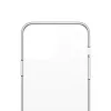 Θήκη PanzerGlass ClearCase iPhone 13 Pro Max