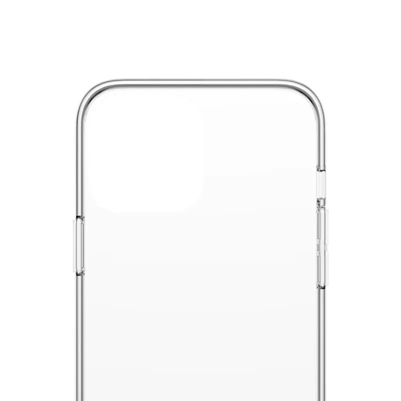 Θήκη PanzerGlass ClearCase iPhone 13 Pro Max