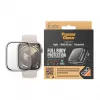 PanzerGlass ® Full Body Διαφανής με D3O® Apple Watch Series 9 | 45mm
