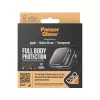PanzerGlass ® Full Body Διαφανής με D3O® Apple Watch Series 9 | 45mm
