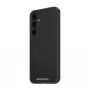 PanzerGlass ® HardCase μαύρο με D3O® Samsung Galaxy A55 5G