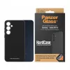 PanzerGlass ® HardCase μαύρο με D3O® Samsung Galaxy A55 5G