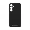 PanzerGlass ® HardCase μαύρο με D3O® Samsung Galaxy A55 5G