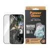 PanzerGlass ® ECO MATRIX μεμβράνη προστασίας οθόνης με D3O® iPhone 15 Plus | Ultra-Wide Fit με AlignerKit