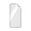 PanzerGlass ® ECO MATRIX μεμβράνη προστασίας οθόνης με D3O® iPhone 15 Plus | Ultra-Wide Fit με AlignerKit