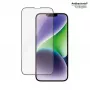 PanzerGlass ® μεμβράνη προστασίας οθόνης iPhone 14 Plus | 13 Pro Max | Ultra-Wide Fit με EasyAligner