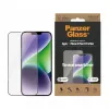 PanzerGlass ® μεμβράνη προστασίας οθόνης iPhone 14 Plus | 13 Pro Max | Ultra-Wide Fit με EasyAligner
