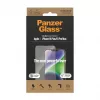 PanzerGlass ® μεμβράνη προστασίας οθόνης iPhone 14 Plus | 13 Pro Max | Ultra-Wide Fit με EasyAligner