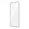 PanzerGlass ® μεμβράνη προστασίας οθόνης iPhone 14 Plus | 13 Pro Max | Ultra-Wide Fit με EasyAligner