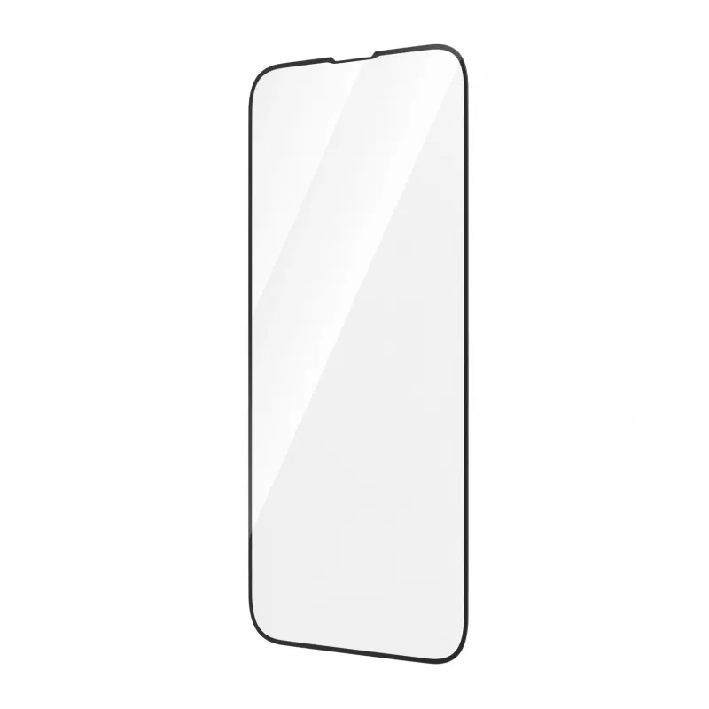 PanzerGlass ® μεμβράνη προστασίας οθόνης iPhone 14 Plus | 13 Pro Max | Ultra-Wide Fit με EasyAligner