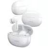 Ασύρματα ακουστικά Bluetooth Usams BHUXD02