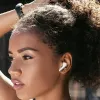 Ασύρματα ακουστικά Bluetooth Usams BHUXD02