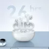 Ασύρματα ακουστικά Bluetooth Usams BHUXD02