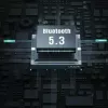 Ασύρματα ακουστικά Bluetooth Usams BHUXD02