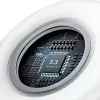 Ασύρματα ακουστικά Bluetooth Usams BHUXD02