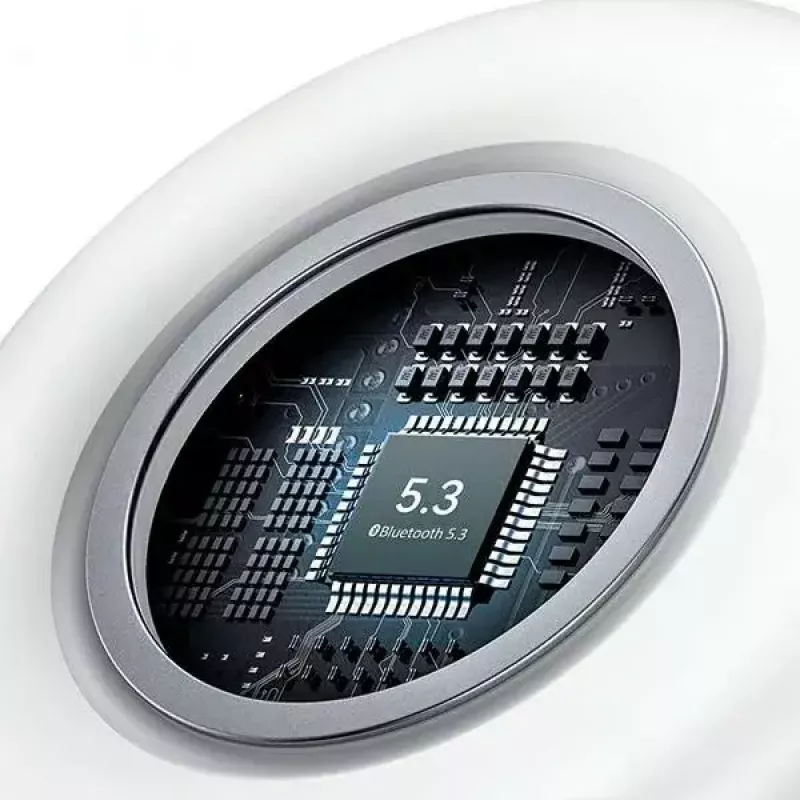 Ασύρματα ακουστικά Bluetooth Usams BHUXD02