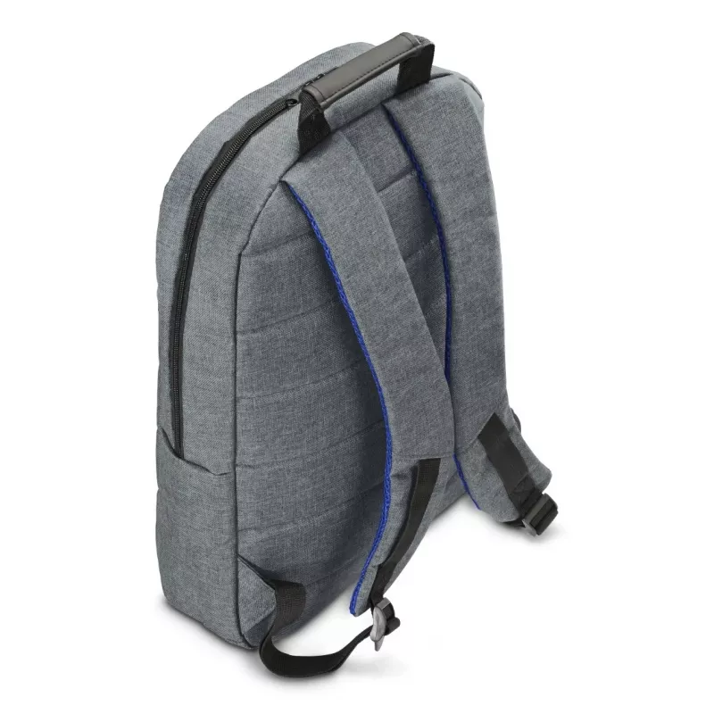Hama 00217273 Τσάντα laptop 39,6 cm (15,6 ίντσες) Σακίδιο γκρι