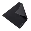 Trust GXT 790 Tridox Σετ gaming 3 σε 1 (Headset, Ποντίκι, Mousepad), Μαύρο