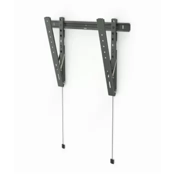 Hama Ultraslim 2,29 m (90 ίντσες) ανθρακί, γκρι