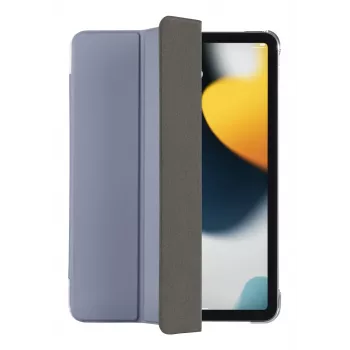 Hama Fold Clear 27,9 cm (11 ίντσες) Folio Λιλά