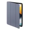 Hama 00227096 Fold Clear θήκη tablet για iPad 11 (2025) / iPad 10.9 (2022), 11 ίντσες (27,9 cm), λιλά
