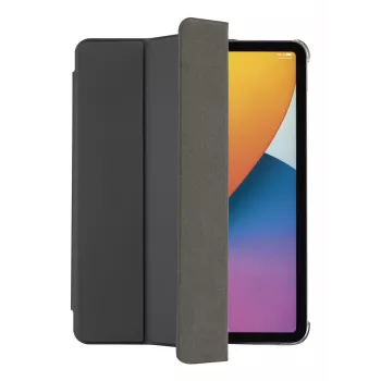 Hama Fold Clear 27,7 cm (10,9 ίντσες) Folio Μαύρο