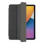 Hama Fold Clear 27,7 cm (10,9 ίντσες) Folio Μαύρο
