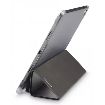 Hama 00231006 Θήκη tablet 27,9 cm (11 ίντσες) Folio Μαύρο