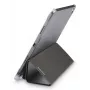 Hama 00231006 Θήκη tablet 27,9 cm (11 ίντσες) Folio Μαύρο